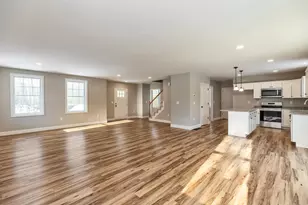 50 Currier Rd, Candia, NH 03034 - Photo 10