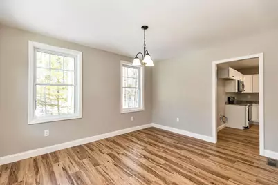 50 Currier Road, Candia, NH 03034 - Photo 14