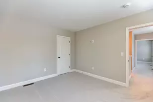 50 Currier Rd, Candia, NH 03034 - Photo 22