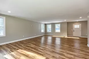 50 Currier Rd, Candia, NH 03034 - Photo 10