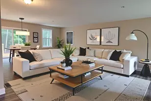 50 Currier Rd, Candia, NH 03034 - Photo 8