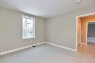 50 Currier Rd, Candia, NH 03034 - Photo 28