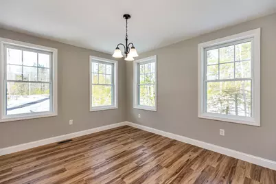 50 Currier Road, Candia, NH 03034 - Photo 20