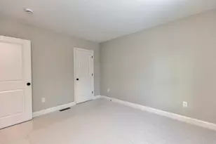 50 Currier Rd, Candia, NH 03034 - Photo 26
