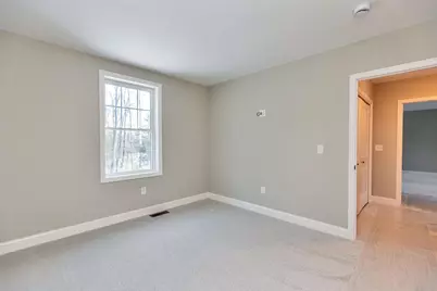 50 Currier Road, Candia, NH 03034 - Photo 26