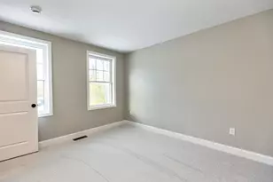50 Currier Rd, Candia, NH 03034 - Photo 24