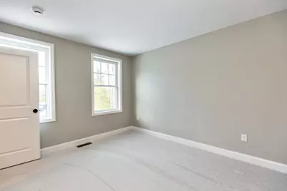 50 Currier Road, Candia, NH 03034 - Photo 22
