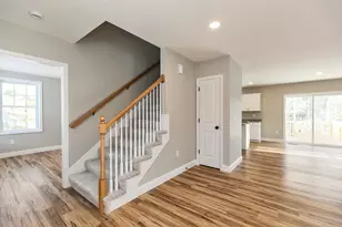 50 Currier Rd, Candia, NH 03034 - Photo 14