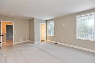 50 Currier Rd, Candia, NH 03034 - Photo 30
