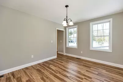 50 Currier Road, Candia, NH 03034 - Photo 16
