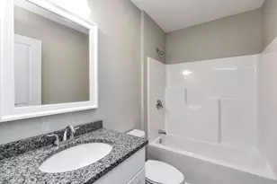 50 Currier Rd, Candia, NH 03034 - Photo 26