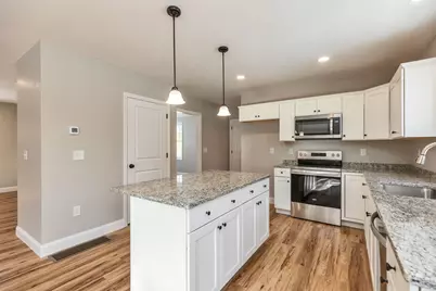 50 Currier Road, Candia, NH 03034 - Photo 4