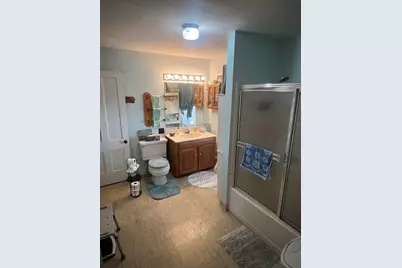 556 Main Street, Farmington, NH 03835 - Photo 24
