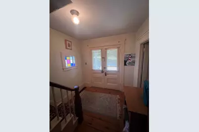 556 Main Street, Farmington, NH 03835 - Photo 14