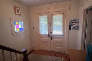 556 Main St, Farmington, NH 03835 - Photo 14