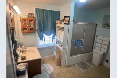 556 Main Street, Farmington, NH 03835 - Photo 26