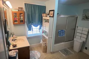 556 Main St, Farmington, NH 03835 - Photo 26