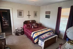 556 Main St, Farmington, NH 03835 - Photo 20