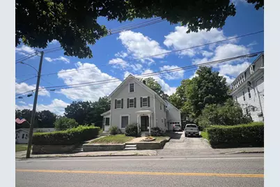 556 Main Street, Farmington, NH 03835 - Photo 4