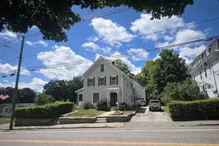556 Main St, Farmington, NH 03835 - Photo 4