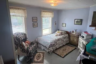 556 Main St, Farmington, NH 03835 - Photo 22