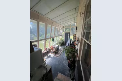 556 Main Street, Farmington, NH 03835 - Photo 10