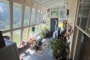 556 Main St, Farmington, NH 03835 - Photo 10