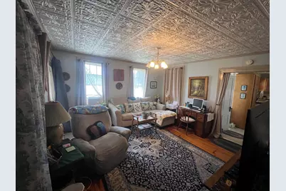 556 Main Street, Farmington, NH 03835 - Photo 12