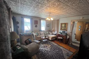 556 Main St, Farmington, NH 03835 - Photo 12