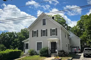 556 Main St, Farmington, NH 03835 - Photo 1