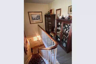 556 Main Street, Farmington, NH 03835 - Photo 16