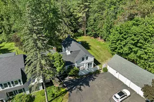 4 Farm House Ln, Wolfeboro, NH 03894 - Photo 40