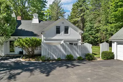 4 Farmhouse Lane, Wolfeboro, NH 03894 - Photo 38