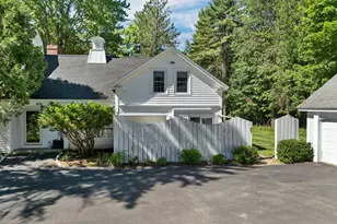 4 Farm House Ln, Wolfeboro, NH 03894 - Photo 38
