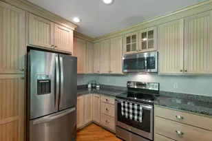 4 Farm House Ln, Wolfeboro, NH 03894 - Photo 16
