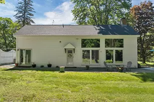4 Farm House Ln, Wolfeboro, NH 03894 - Photo 42
