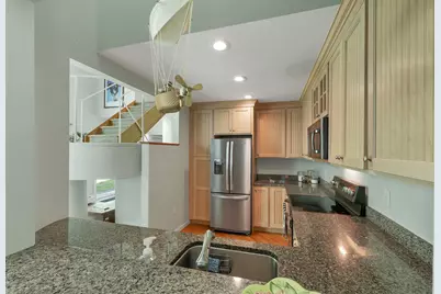 4 Farmhouse Lane, Wolfeboro, NH 03894 - Photo 14