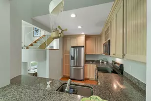 4 Farm House Ln, Wolfeboro, NH 03894 - Photo 14