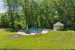 4 Farm House Ln, Wolfeboro, NH 03894 - Photo 36