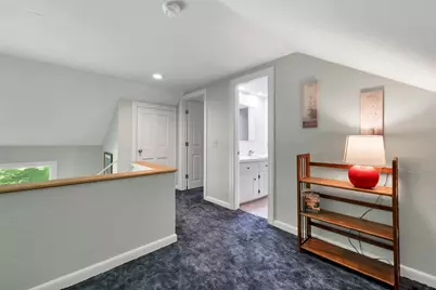 4 Farmhouse Lane, Wolfeboro, NH 03894 - Photo 26