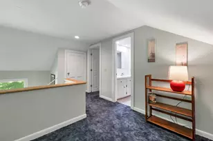 4 Farm House Ln, Wolfeboro, NH 03894 - Photo 26
