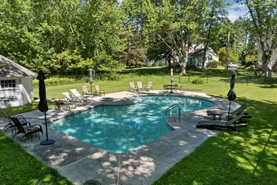 4 Farmhouse Lane, Wolfeboro, NH 03894 - Photo 4