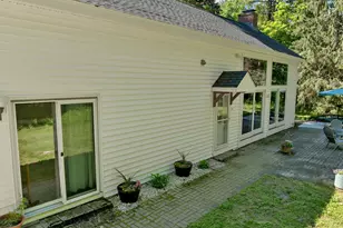 4 Farm House Ln, Wolfeboro, NH 03894 - Photo 30