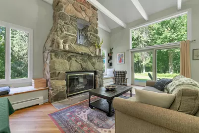 4 Farmhouse Lane, Wolfeboro, NH 03894 - Photo 1