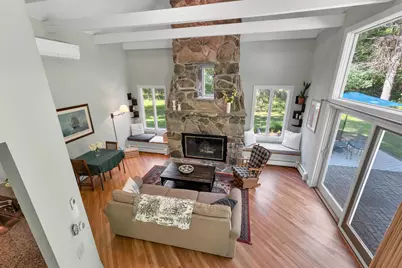 4 Farmhouse Lane, Wolfeboro, NH 03894 - Photo 6