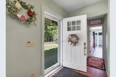 4 Farmhouse Lane, Wolfeboro, NH 03894 - Photo 8