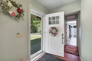 4 Farm House Ln, Wolfeboro, NH 03894 - Photo 8