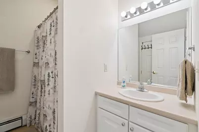 106 Barrister Drive #N, Hartford, VT 05001 - Photo 30
