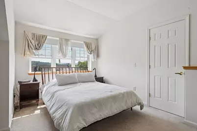 106 Barrister Drive #N, Hartford, VT 05001 - Photo 28