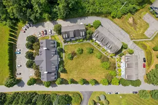 106 Barrister Dr, Hartford, VT 05001 - Photo 36